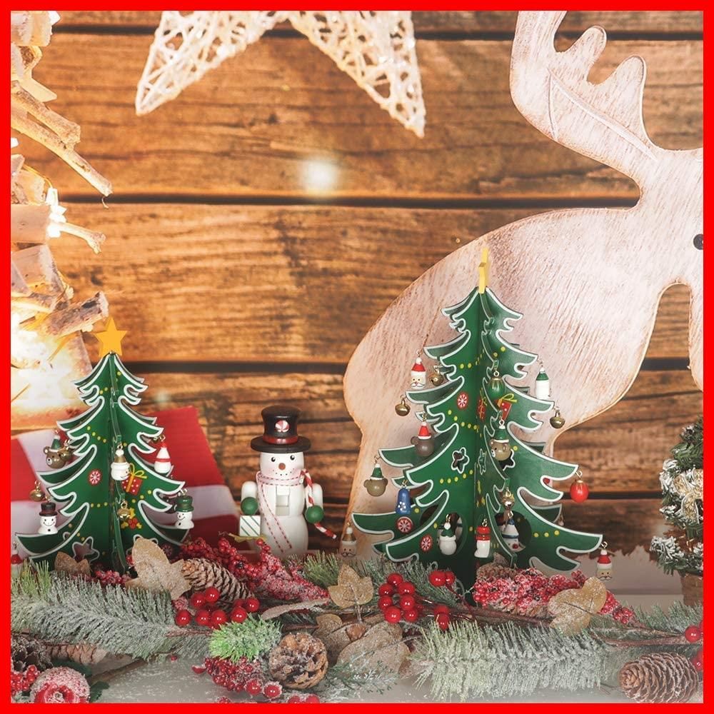 おもちゃ 手作り 子供 組み立て テーブル インテリア 装飾 木製 小物