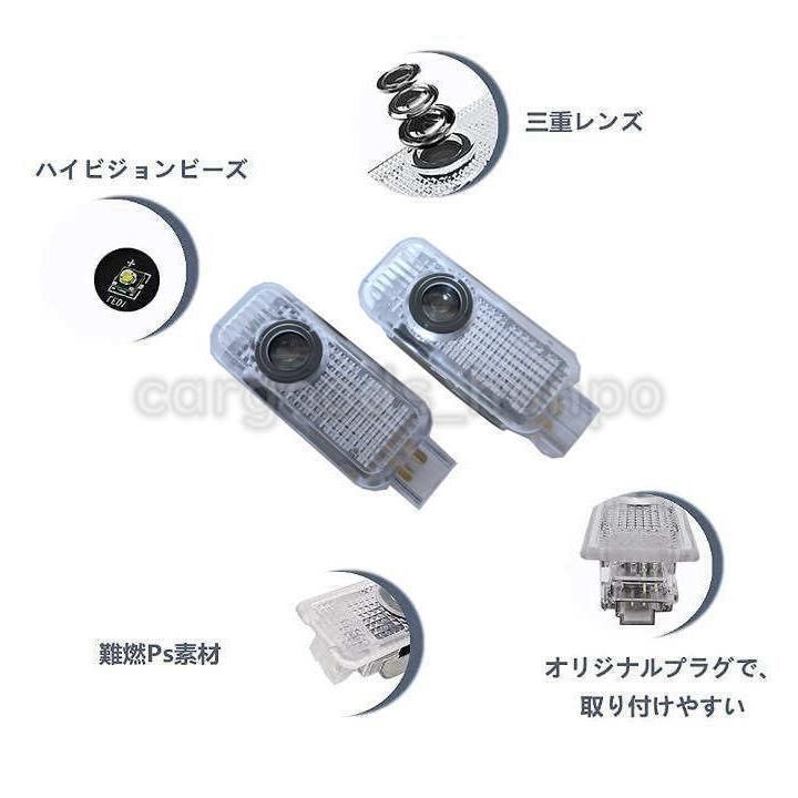 イマン　ローズバスケット　洗剤ストッカー　マニーローズ イマン ローズバスケット 洗剤ストッカー マニーローズ イマン ローズ