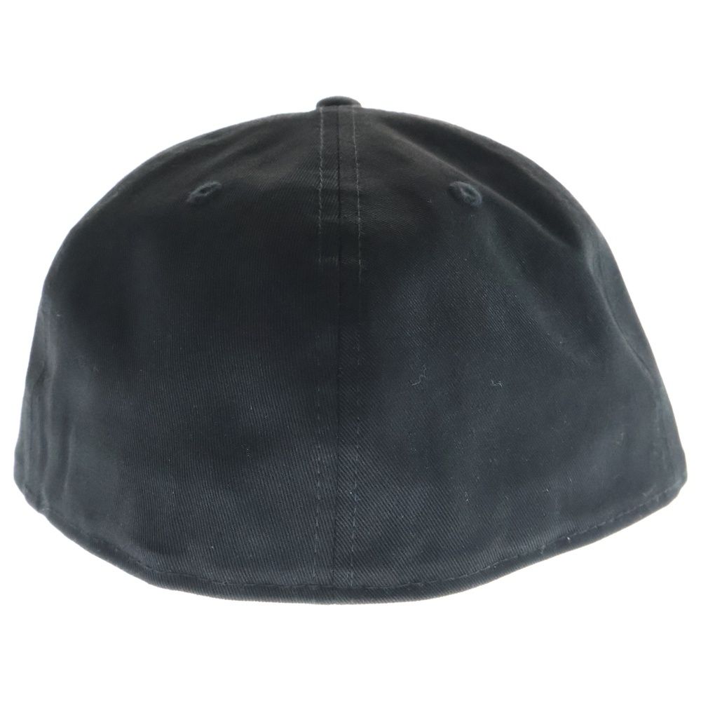 ヨウジヤマモトプールオム スカル ニットキャップ 14aw Yahoo!オークション - 14AW Yohji Yamamoto POUR HOMME Skull