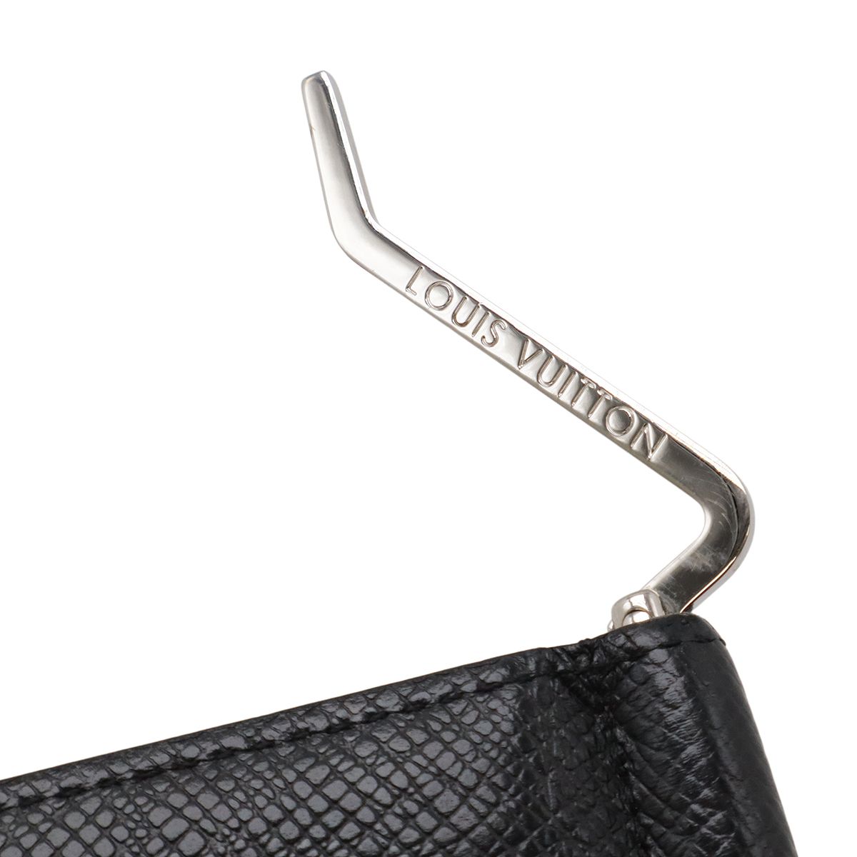 LOUIS VUITTON ルイ ヴィトン タイガ ポルトフォイユ パンス 2