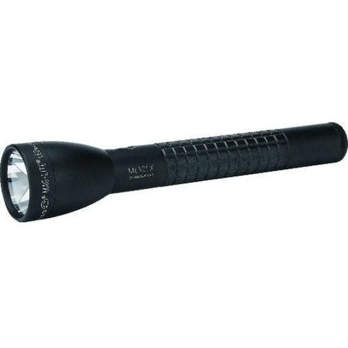 2営業日で発送 MAG INSTRUMENT社 MAGLITE LED フラッシュライト ML50LX 単2電池3本用 ML50LXS3CC6 7182