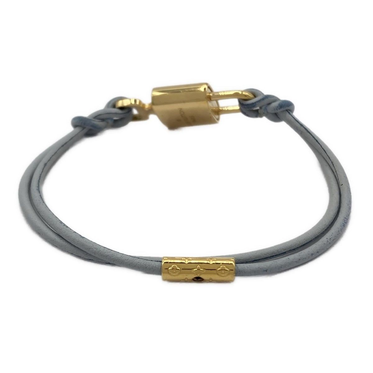 M1050 レザー