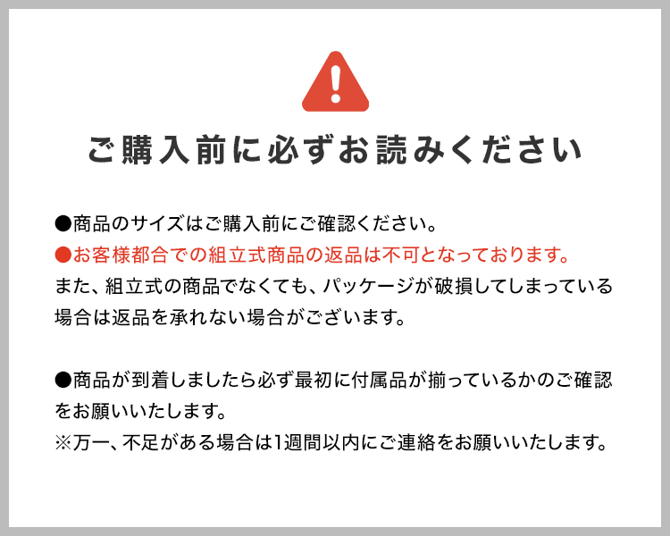 マグネットアンブレラハンガー 山崎実業 傘立て マグネット スリム 省スペース コンパクト tower タワー おしゃれ 折りたたみ傘 長傘 対応 玄関 ドア 扉 収納 磁石 シンプル 引っ掛け 壁面収納 浮かせる ホワイト ブラック 3074 3075