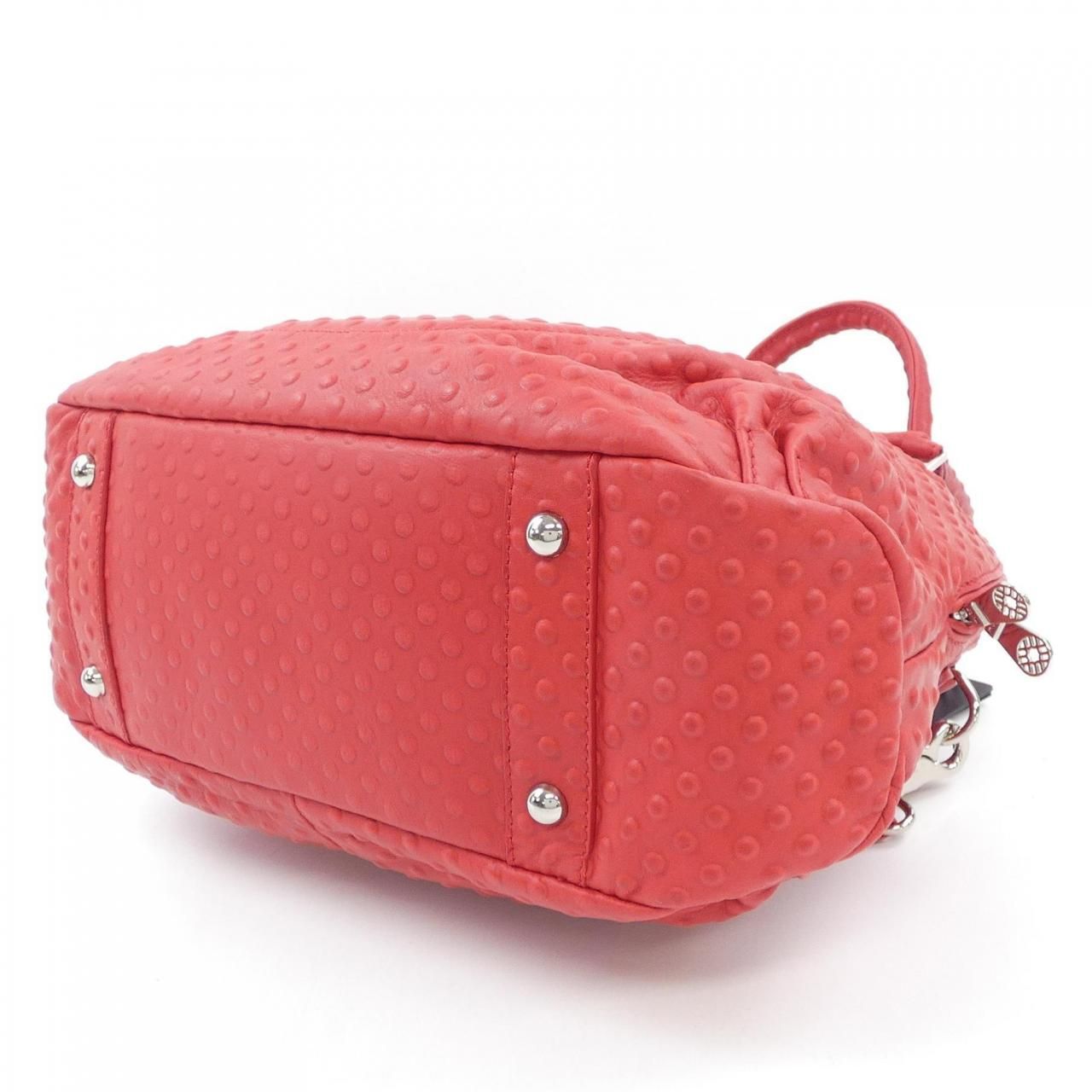 ☆ ムータ MUTA BAG