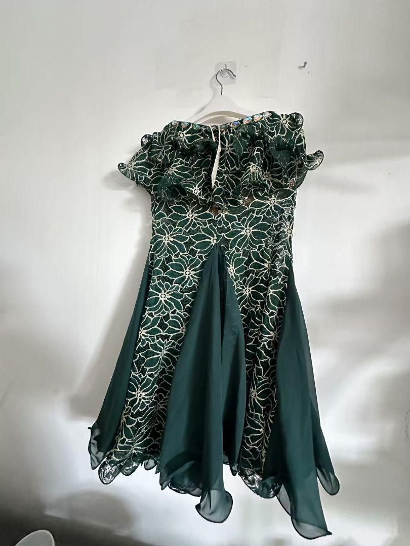 セール ベリーダンス衣装