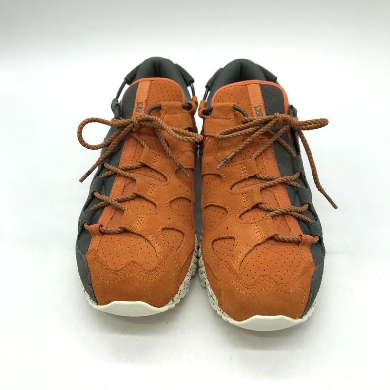 新品未使用◆アシックスタイガー ゲルマイ◆ASICS TIGER GEL-MAI (H7Y3L)◆サイズ30.0cm◆即決8800円 asics tiger gel-mai アシックス ゲルマイatmos 27cm