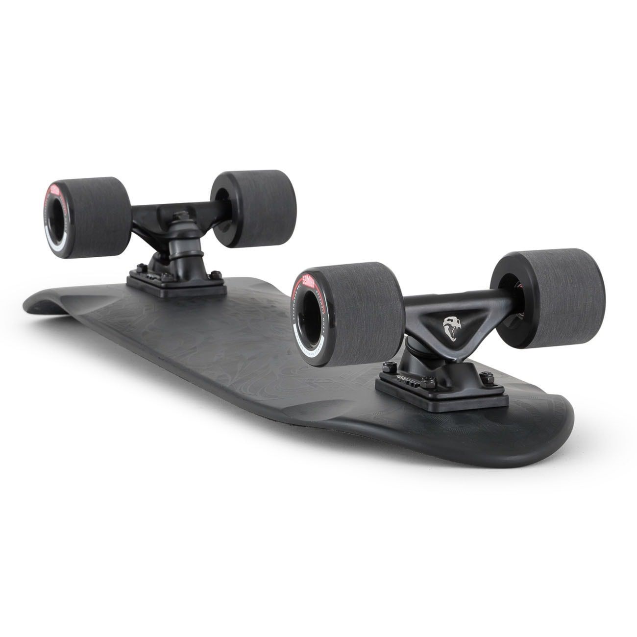 LANDYACHTZ DINGHY SKELETON 28.5×8インチ - メルカリ