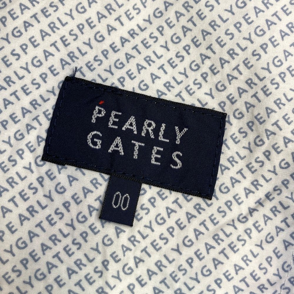 総柄 グリーン系