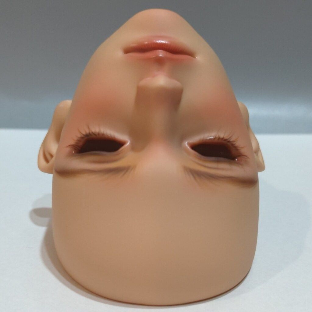 SWITCH HWAYEON 2020 Online SONATINE