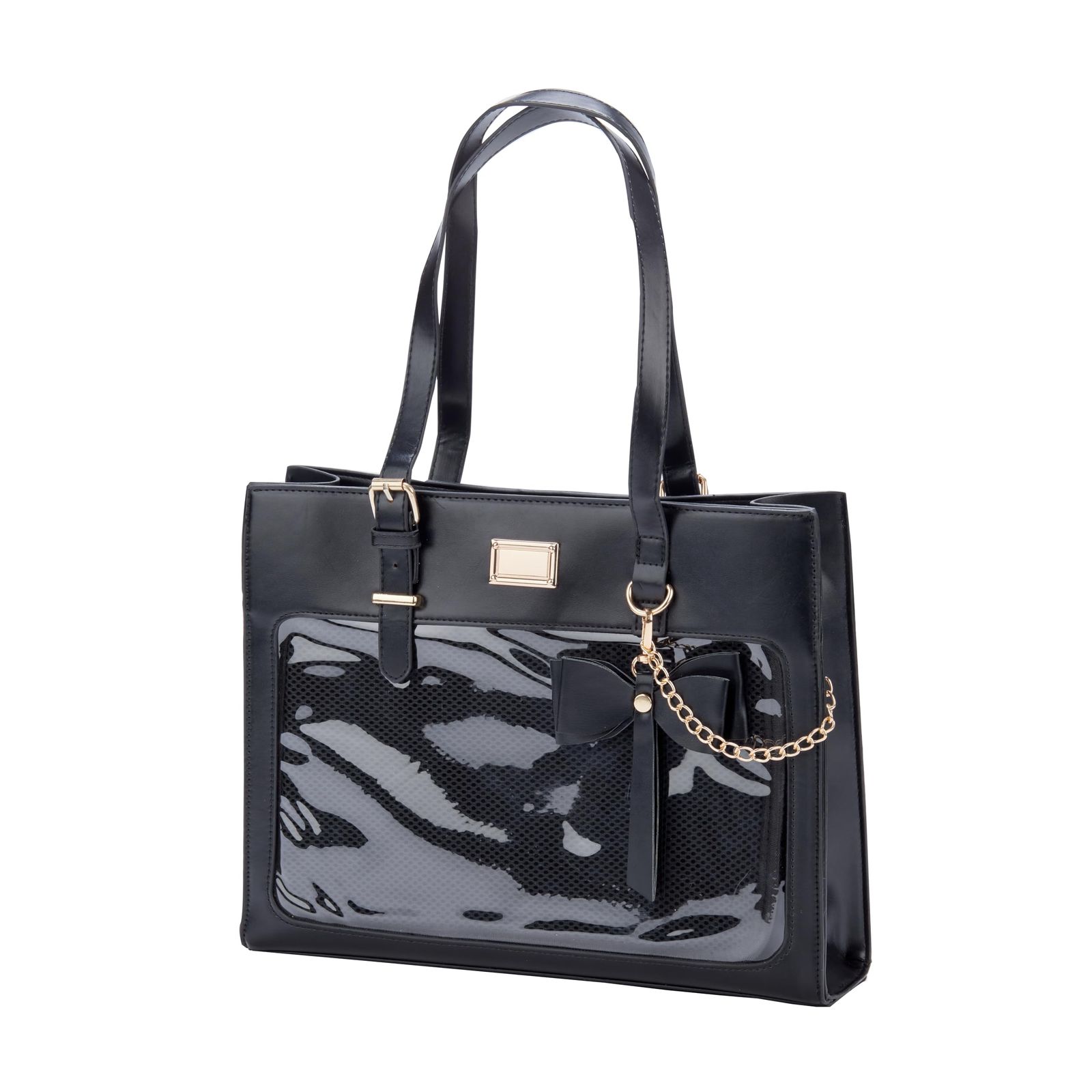 キャニオン シェルフ SUS610 5段 PS1590×610 新品キャニオン シェルフ ＳＵＳ４６０ ５段 ＰＳ１５９０×９１０