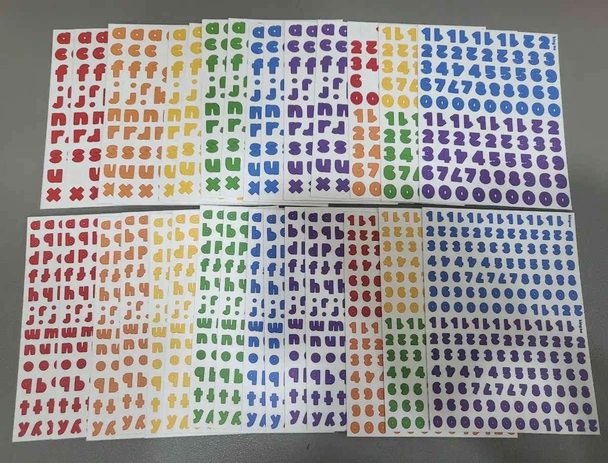 ビビの アイスボディ