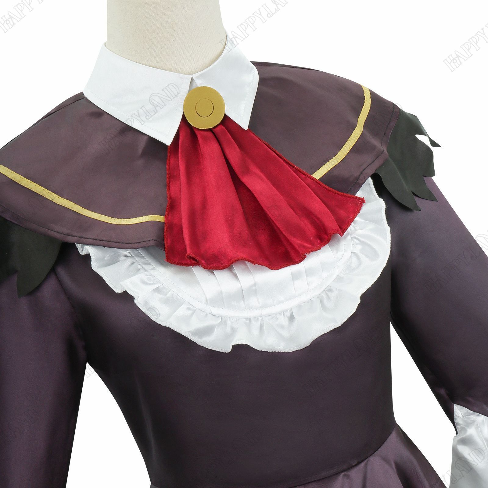 魔法少女まどか