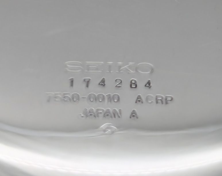 箱説無し 本体のみ|稼働品|電池交換済