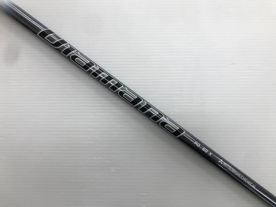 Y*K様 Cobra AEROJET 5Wフェアウェイウッド 18° ヘッドのみ :