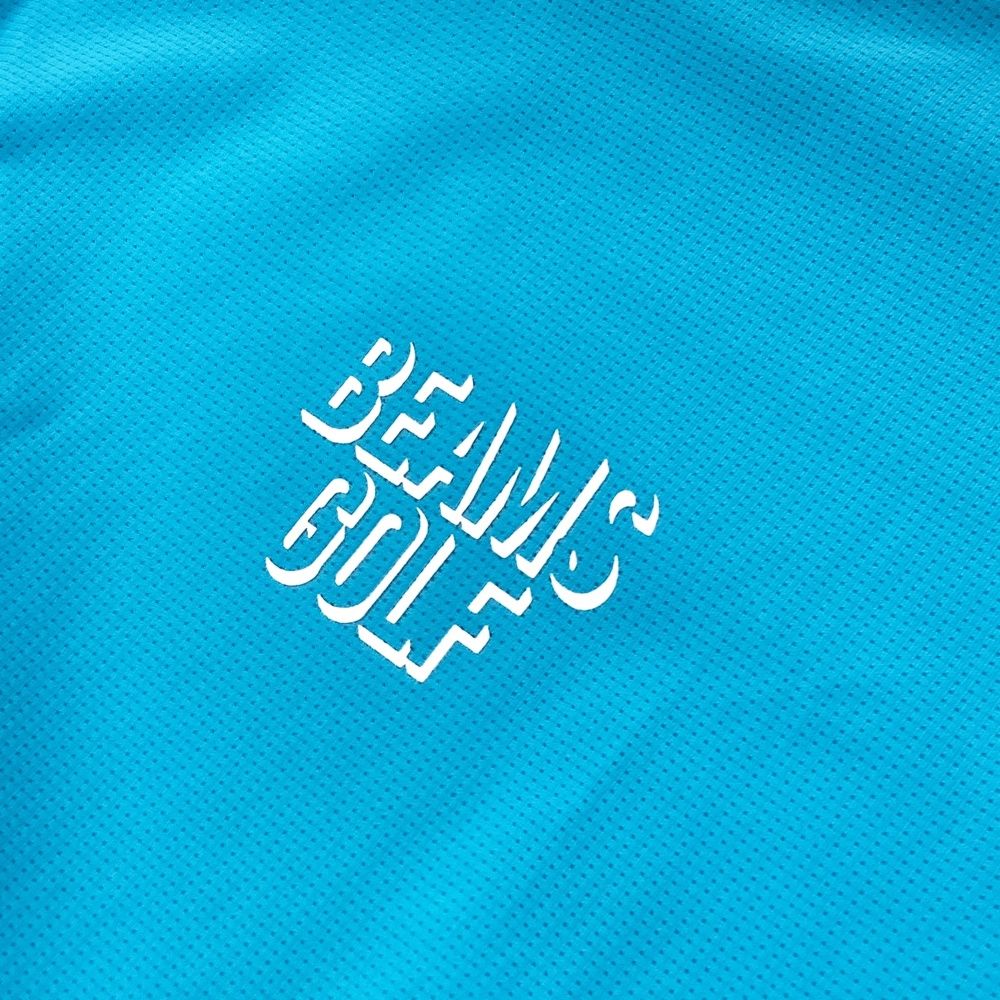 L BEAMS