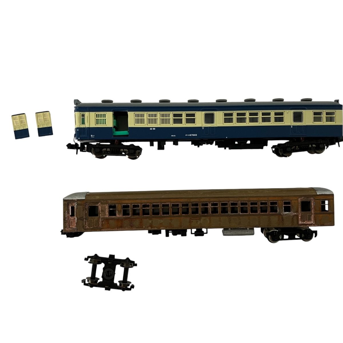 2点 おまとめセット