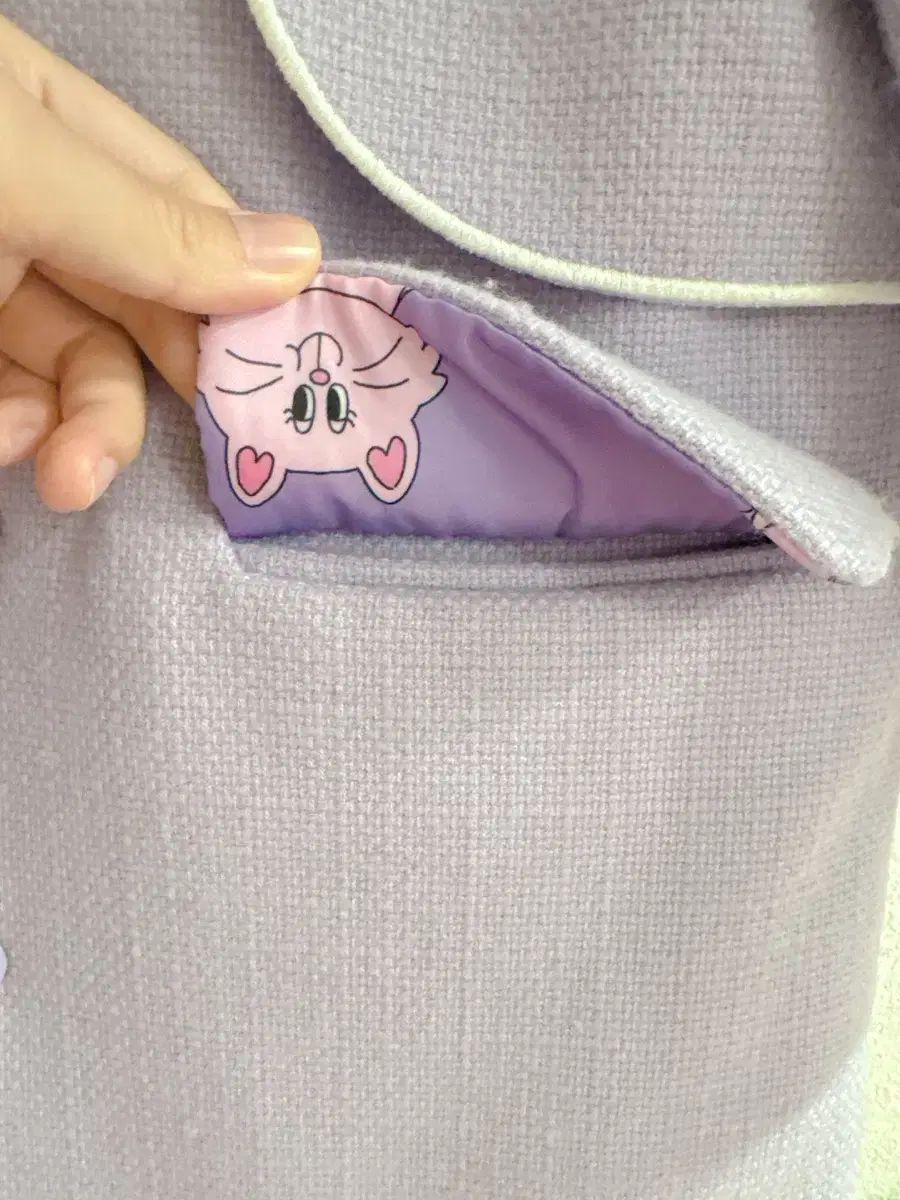 ベベベベ ラベンダーキャットコート STEELWINDOWSANDDOORS_COM