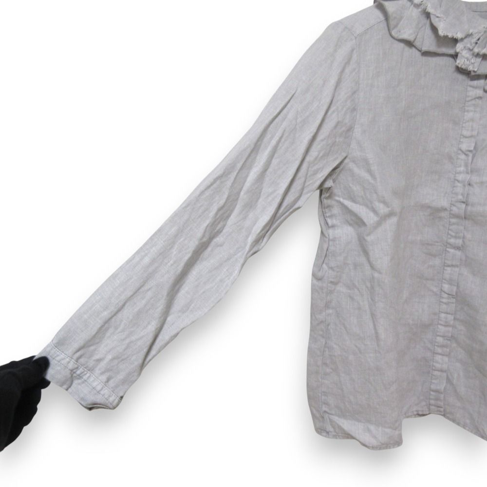 nest Robe