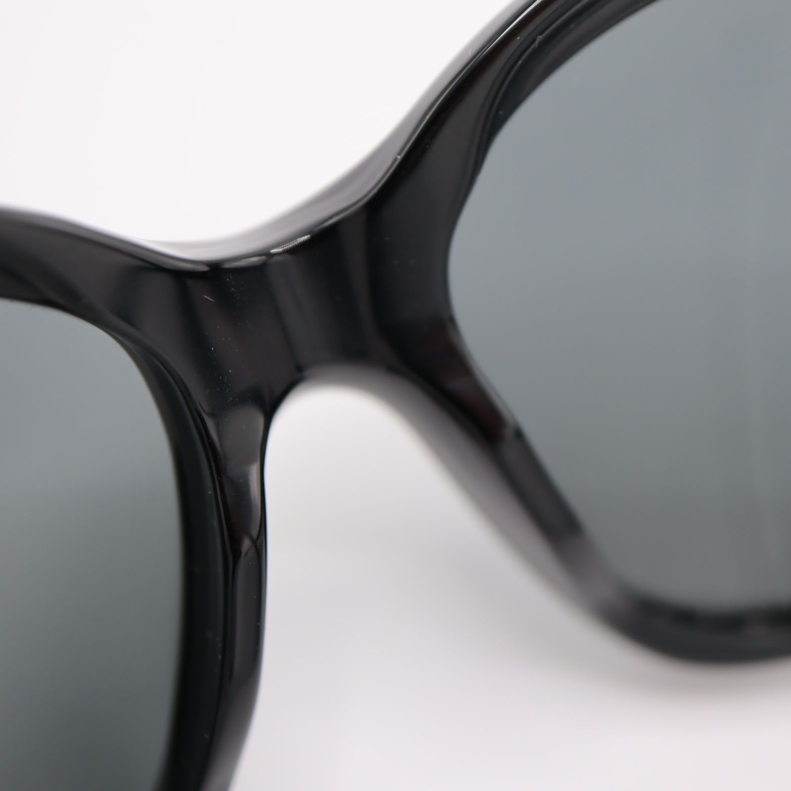 PRADA プラダ サングラス SPR10M 59□16 1AB-1A1 130 眼鏡 メガネ 度