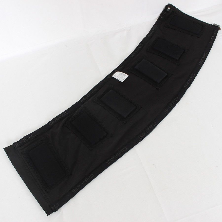 コアベルト 本体