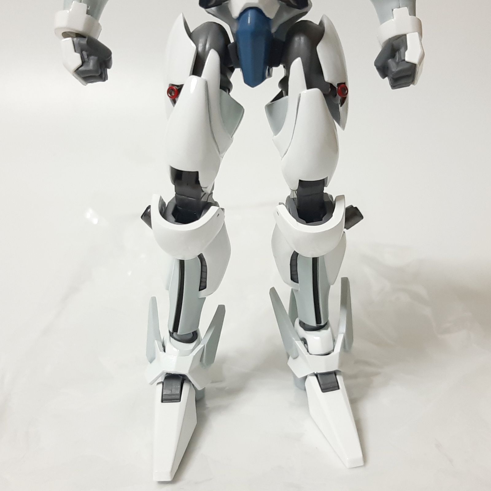 未開封品】千値練 RIOBOT オーガン アースタイプ フィギュア 未開封品