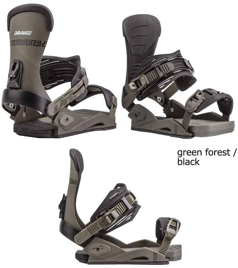 即出荷 23-24 DRAKE / ドレイク RELOAD リロード メンズ レディース