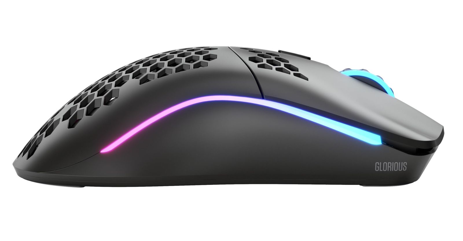 PC