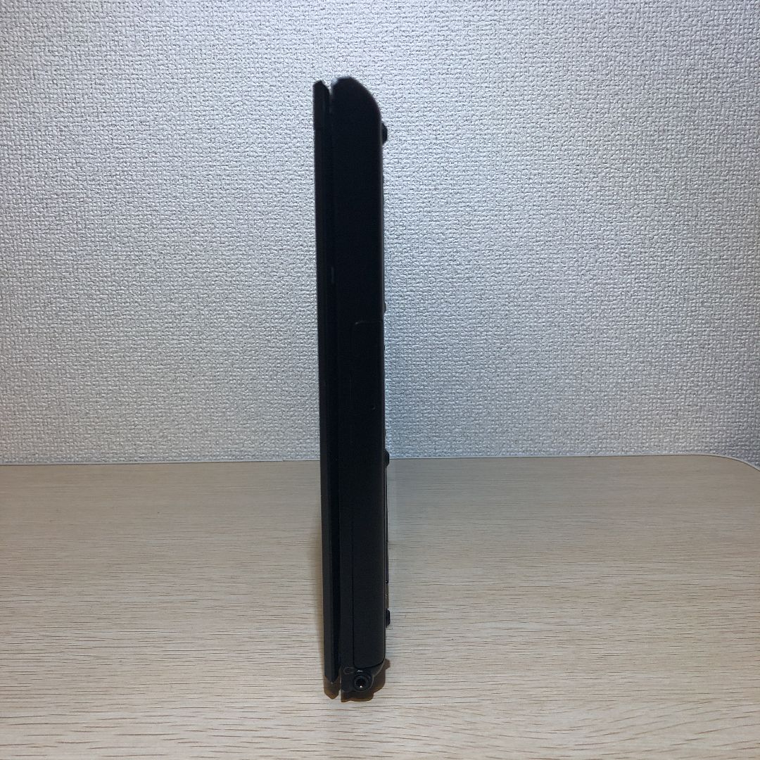 超高性能 SONY Core i7 メモリ8GB Win11 ゲーミング動画編集 超高性能 SONY Core i7 メモリ8GB Win11 ゲーミング動画編集 - メルカリ