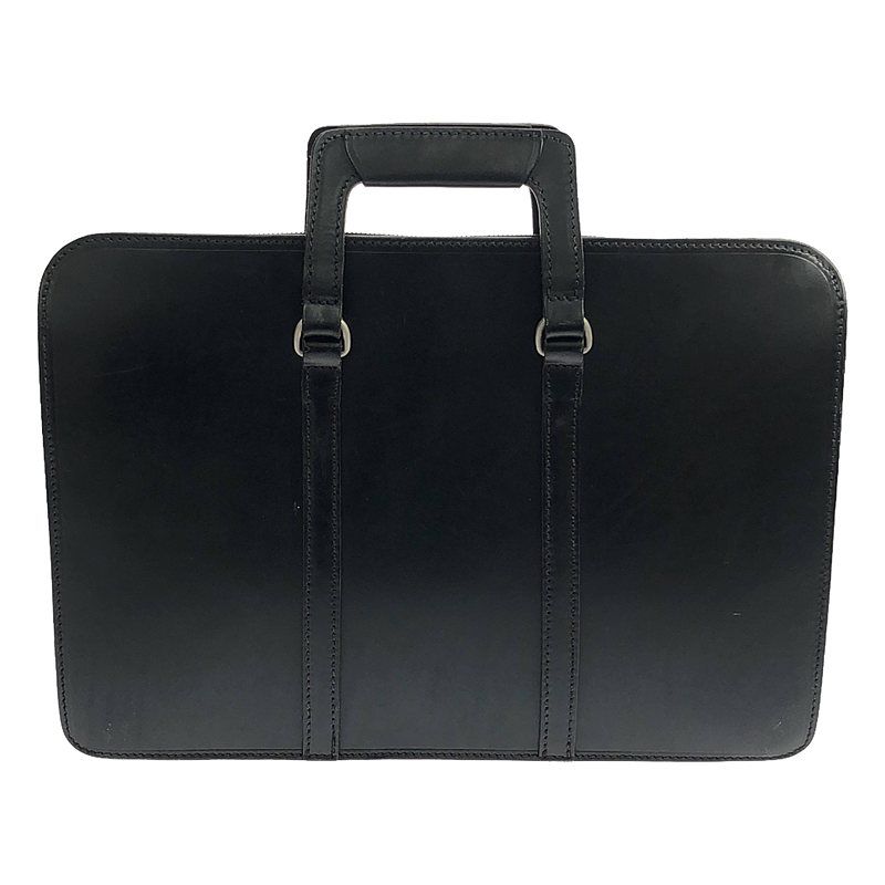 GLENROYAL / グレンロイヤル | ライトウェイトブリーフ バッグ