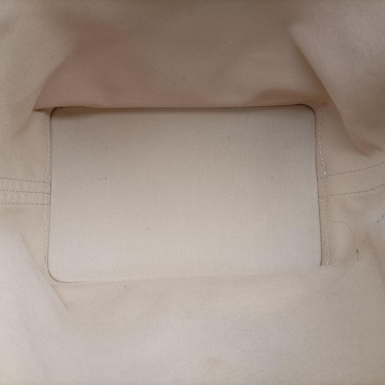 ルイヴィトンLouis