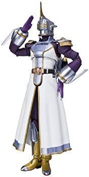 ストア 鉄瓶 南部鉄瓶 名人秀峰作 箱あり