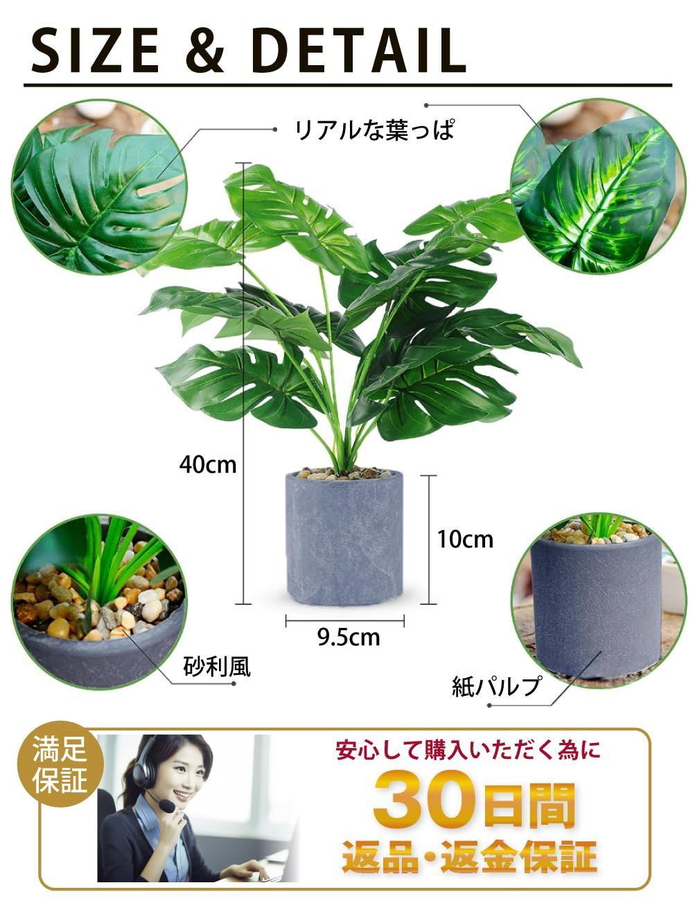生花店監修
