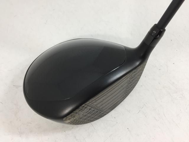 ブリヂストンゴルフ B2 HT 10.5 B2HT DRIVER ドライバー