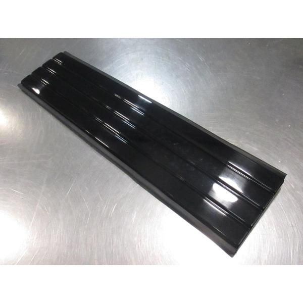 激レアキリンKirin生茶パンダ　ダンシングドール　サッカー＆クリスマスver 激レアキリンKirin生茶パンダ ダンシングドール サッカー＆クリスマス