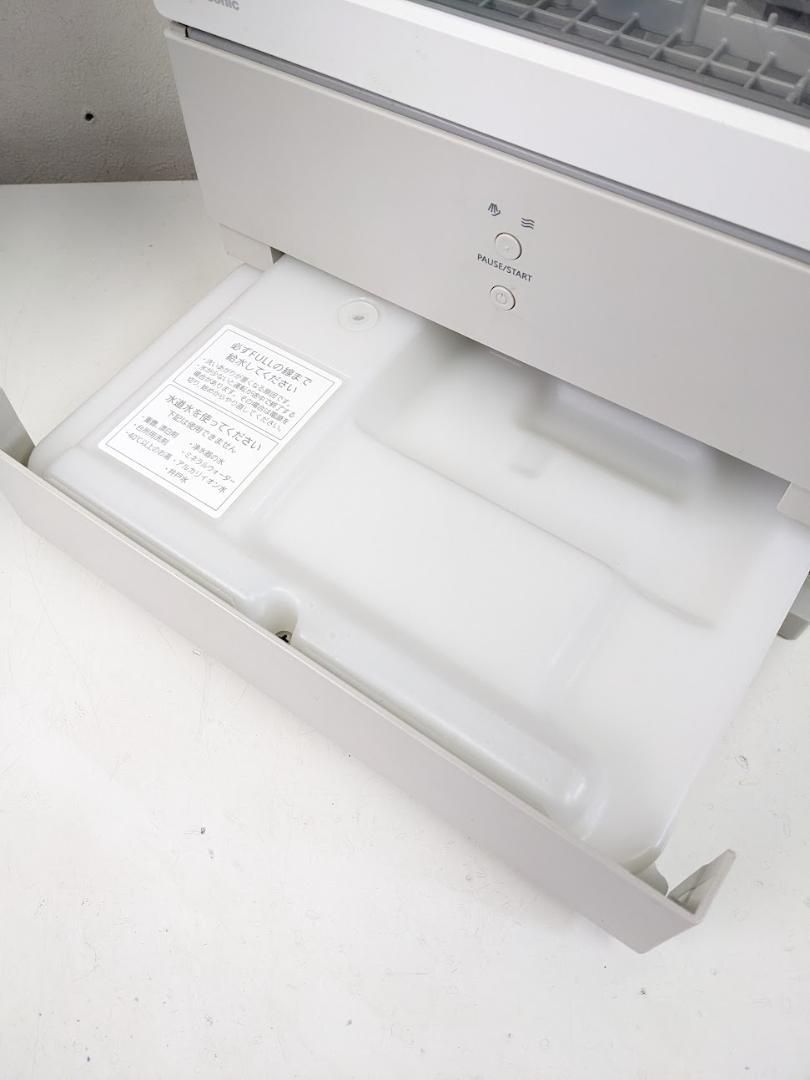 パナソニック SOLOTA