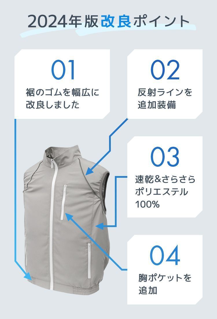のサムネイル