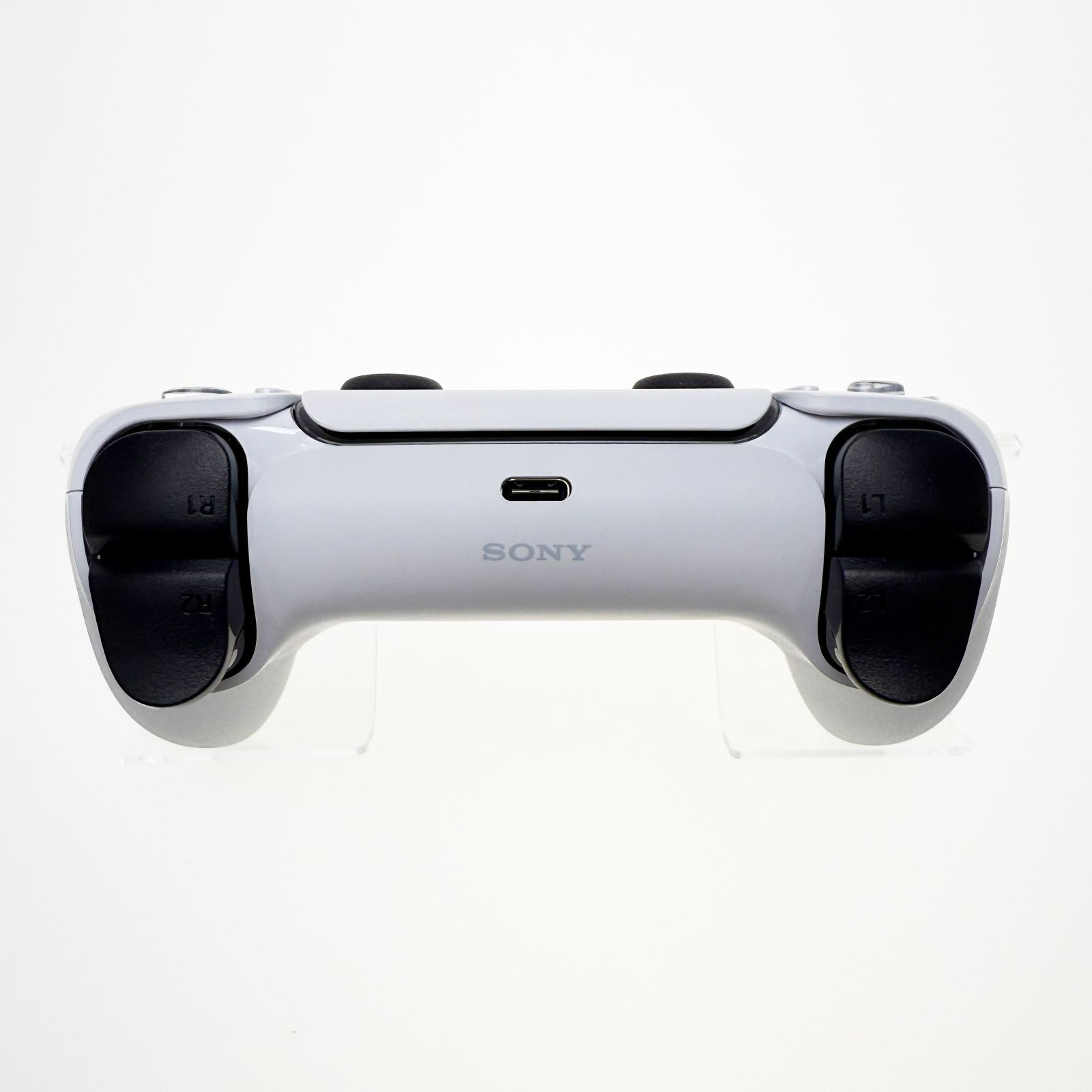 中古・USBケーブル欠品】SONY PlayStation 5 Pro 本体 