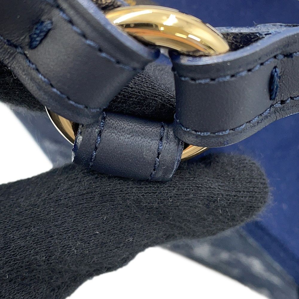 【Louis Vuitton】モノグラム デニム ウェッジソール サンダル 楽天市場】ルイヴィトン モノグラムデニム ウェッジソール