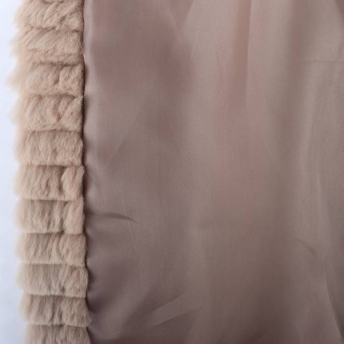 ゆりのはな 未使用品 袋帯 西陣 三幸織物 楽山 格子に華鳥模様 正絹