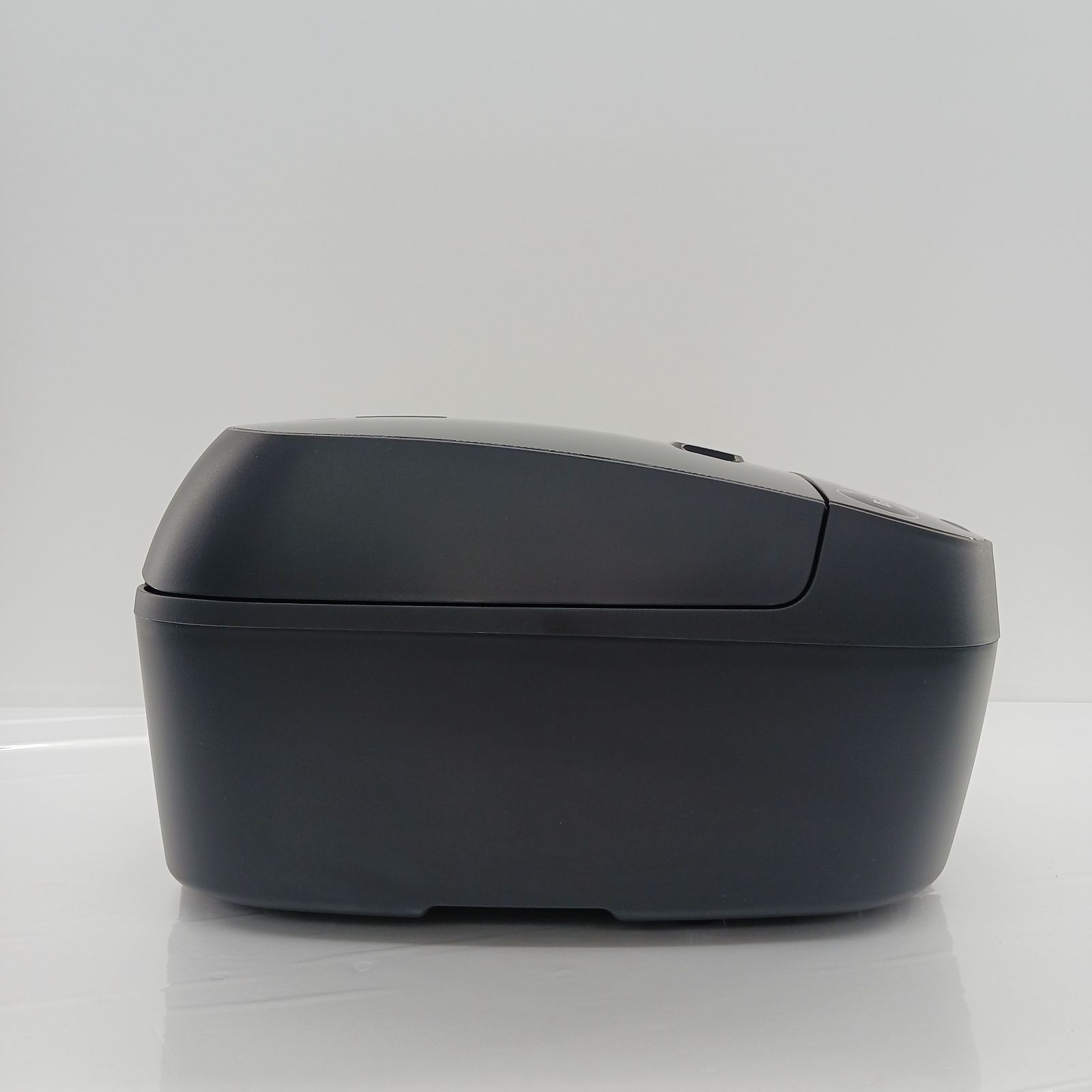 Panasonic SR-PGB54P 業務用IHジャー　単相200V パナソニック 業務用IHジャー炊飯器 中古 SR-PGB54P 5.4L(約3升