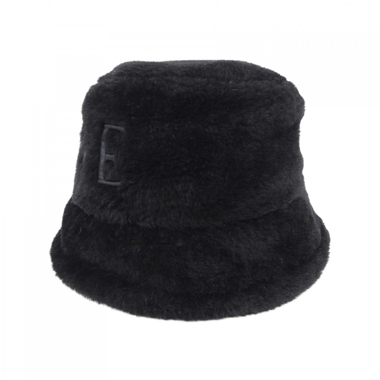 ロエベ LOEWE K820HB1X70 ハット