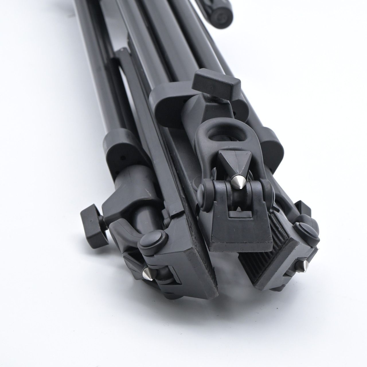 システムビデオ三脚 アクセサリ