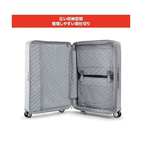 エス シーSWISS