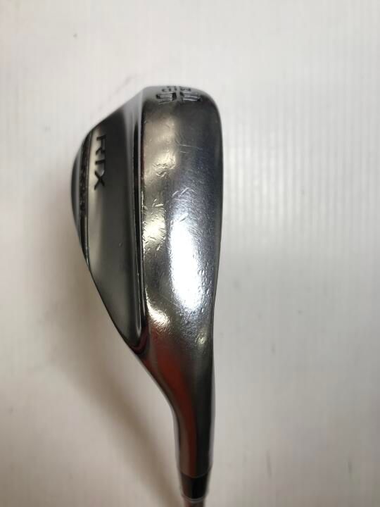 最短翌日発送】RTX ZIPCORE ツアーサテン | 56 | S | NSプロ950GH |