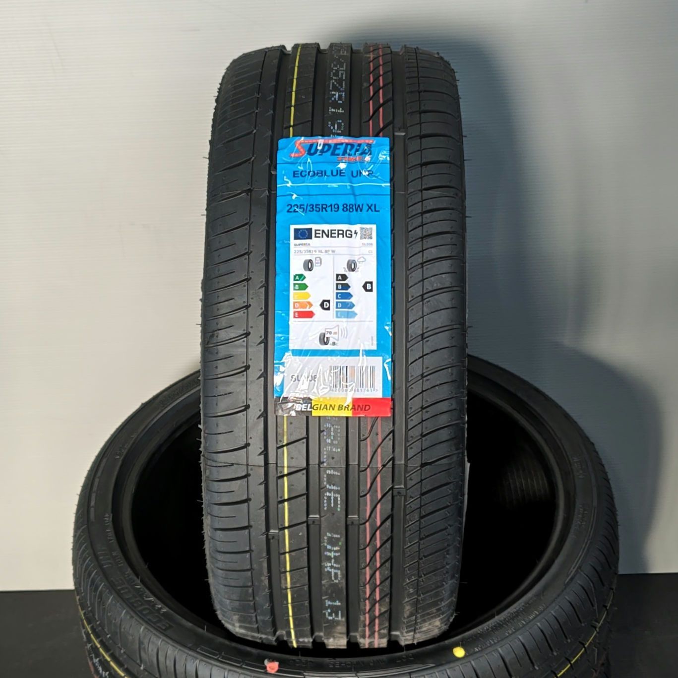 ブラックメッシュ