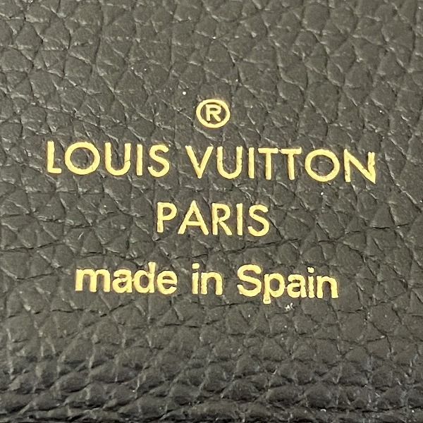 Vuitton