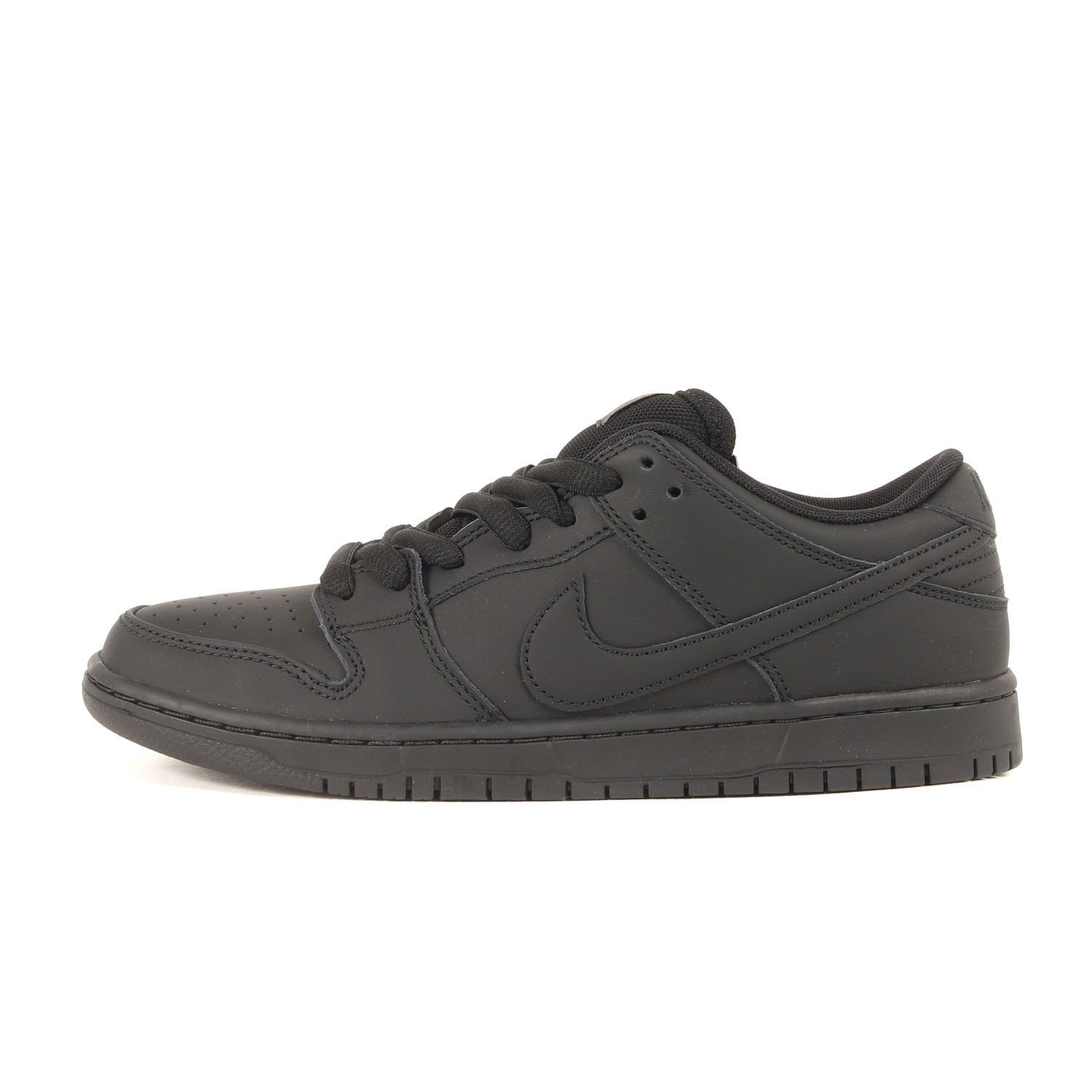 新品】NIKE ナイキ サイズ:US8.5(26.5cm) | SB DUNK LOW PRO ISO 