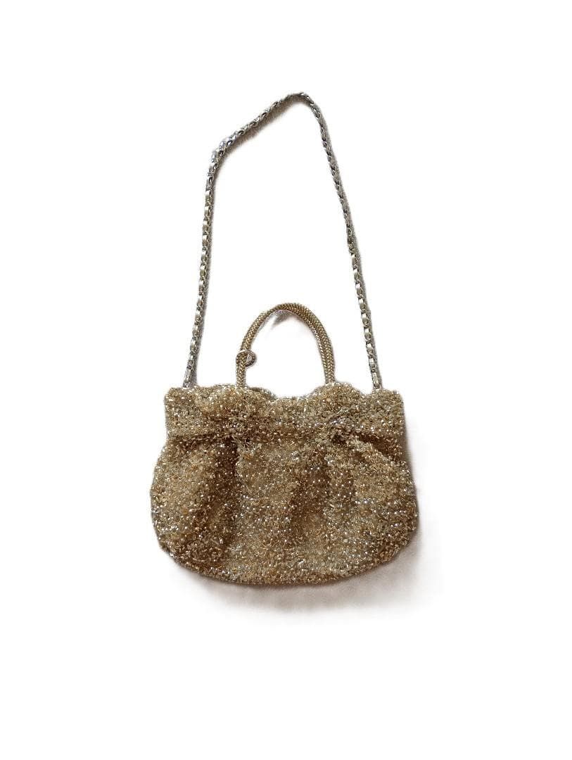 ANTEPRIMA アンテプリマ パーティーバッグ