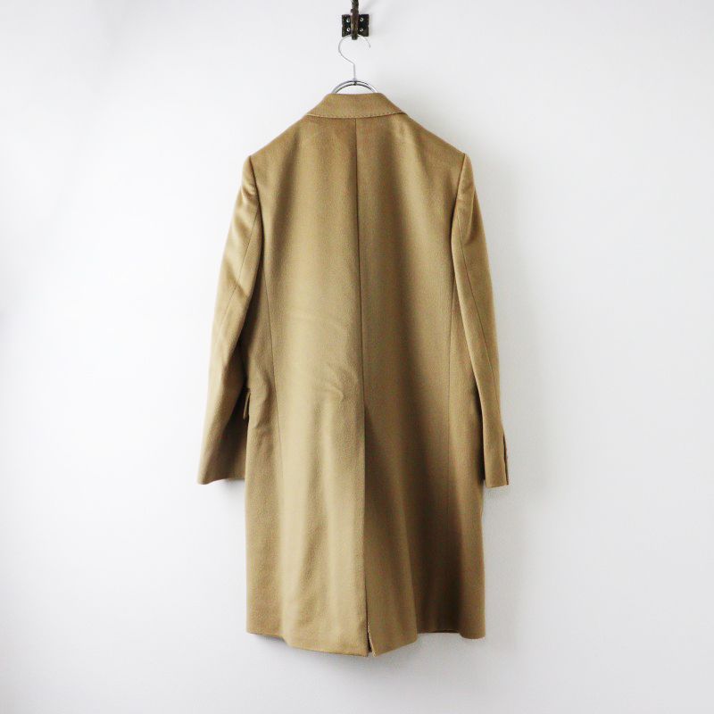 美品 ビューティフルピープル beautiful people ロロピアーナ