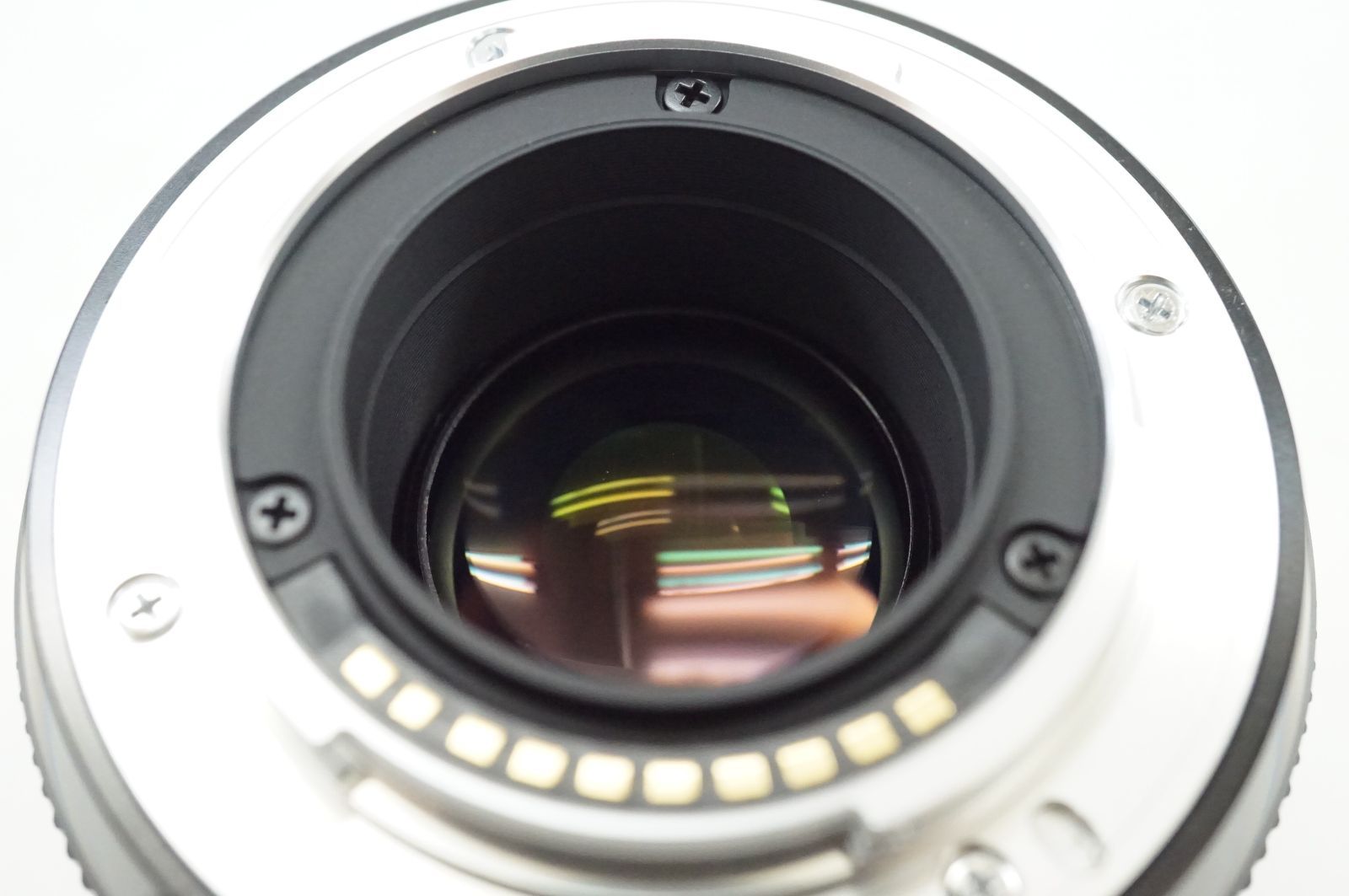 L132042 FUJIFILM